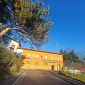 La Popolare Cep si prende un anno sabbatico