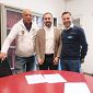 Oltrera e Bellaria insieme per il calcio femminile