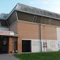 Dopo le scuole ecco il piano di restyling per lo sport
