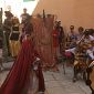 Torna il Palio di Sant'Agabito
