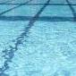 Lanciata la proposta per una piscina comprensoriale
