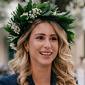 Laurea con Lode per Livia Martorella