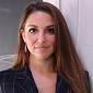  Serena Giacomin,"Il Mediterraneo non ci protegge"