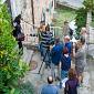 Torna lo Stage Fedic tra cinema e formazione