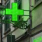 Fondi in aiuto delle farmacie di periferia