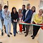 Psichiatria, inaugurato il nuovo servizio 