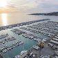 Cala de' Medici, nuovo campo boe e un bus navetta