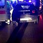 Ragazzo muore nello schianto in scooter