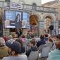 Cecinema Festival compie cinque anni