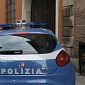 Arrestato il "centralinista" delle truffe