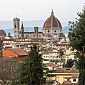 Gita fuori porta a Firenze: itinerario slow tra l'Oltrarno, botteghe storiche e panorami mozzafiato