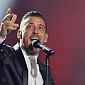 Francesco Gabbani a 11Lune