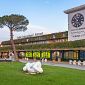 Aggredito un altro dipendente dell'aeroporto