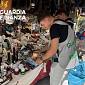 Giocattoli a rischio per gli acquisti a scatola chiusa