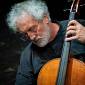 Brunello torna: il violoncello che parla al cuore