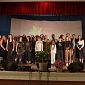 Grande successo per "Musica e Talenti" montopolesi