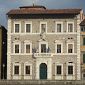 Ranking Arwu, Pisa quarta in Italia