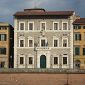 Università, Pisa al top in 4 discipline