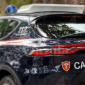 Arrestato due volte nel solito giorno