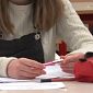 Asili nido e libri gratis, è l'ora delle domande