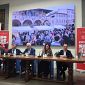 ​Ecco la terza edizione del Sangiovese festival
