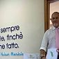 E' Aldo Iacomelli il nuovo presidente di Retiambiente