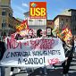 Nidi, dopo lo sciopero ecco i primi risultati