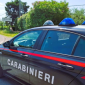 Fugge da comunità terapeutica, tratto in arresto