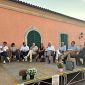 Agricoltura, dieci proposte dai Distretti