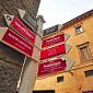 Il tartufo è ancora re della Mostra Mercato