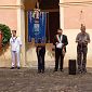 2 Giugno, polemica su fascia tricolore e cerimonia