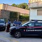 Incendiata la casa dell'amico dopo una lite per pochi euro