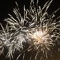 Tre giorni di festa per il compleanno di Rosignano