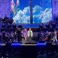 Trent'anni di Romanza al Teatro del Silenzio