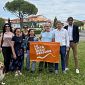 La Città delle Persone attacca il piano Conti