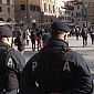 Quaranta agenti in più per la sicurezza
