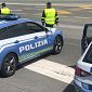 Sulla A12 con 71 chili di cocaina nel furgone