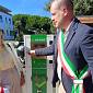 San Vincenzo sempre più cardioprotetta
