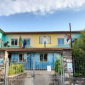 600mila euro per due plessi scolastici