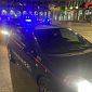 Controlli di Ferragosto, report dei carabinieri