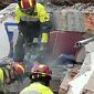 Terremoto in Venezuela, vigili del fuoco pronti a partire