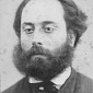 Raffaello Foresi, a 150 anni dalla sua morte