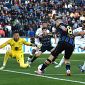 Pisa arbitro della lotta salvezza tra Lecce e Cremonese