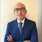 Andreoli, "Agli attacchi personali rispondo con gli argomenti"
