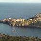 Futuro piccole isole, "serve visione strategica"