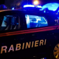 Lotta alla mala movida, due denunciati