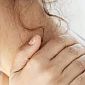 Fibromialgia, sport e discipline olistiche