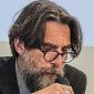 Gli architetti, "Così Pisa rischia di cambiare male"