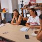 Crisi Konecta, "tavolo urgente al Ministero"