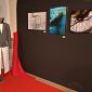 Streetwear e idee per dar voce ad una città